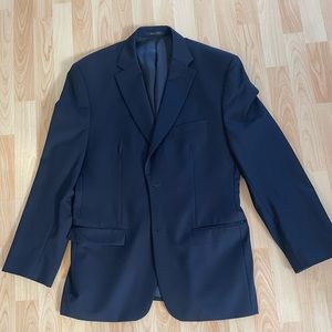 Ralph Lauren Blazer / Suit Jacket - 48R